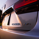 Image for article titled Here's How A $115,000 Lexus LS 500 Justifies Its Price